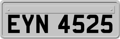 EYN4525