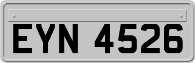 EYN4526