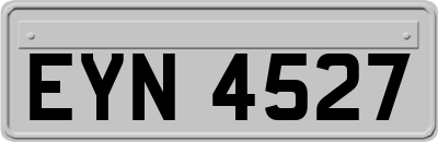 EYN4527