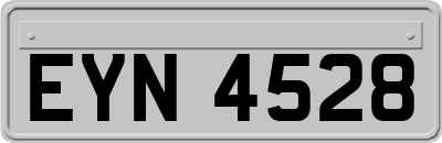 EYN4528