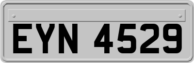 EYN4529