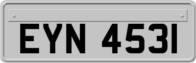 EYN4531