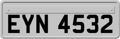 EYN4532