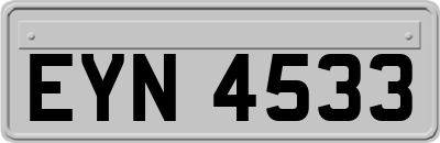 EYN4533