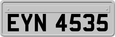 EYN4535