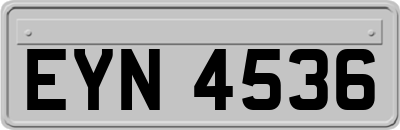 EYN4536