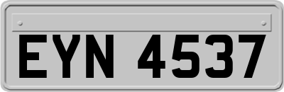 EYN4537