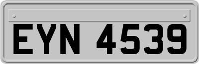 EYN4539