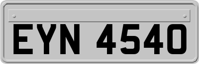 EYN4540