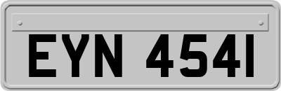 EYN4541