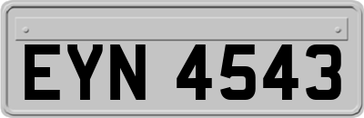 EYN4543