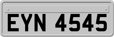 EYN4545