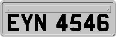 EYN4546
