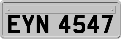 EYN4547