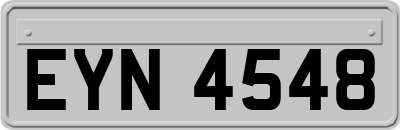 EYN4548