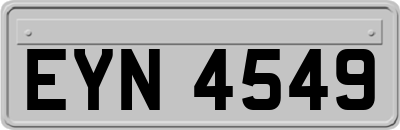 EYN4549