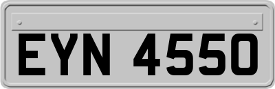 EYN4550