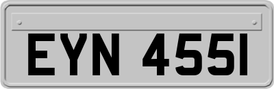 EYN4551