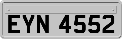 EYN4552