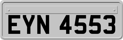 EYN4553