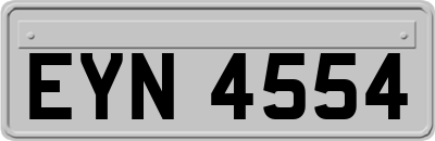EYN4554