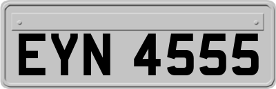 EYN4555