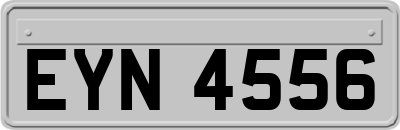 EYN4556