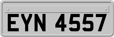 EYN4557