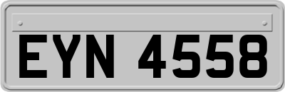EYN4558