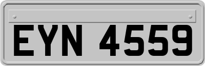 EYN4559