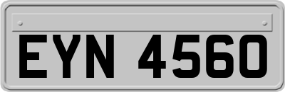EYN4560