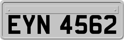EYN4562