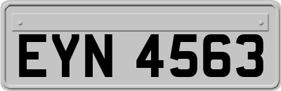 EYN4563