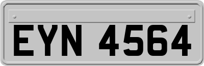 EYN4564