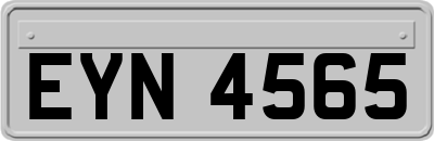EYN4565
