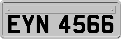 EYN4566