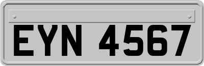 EYN4567