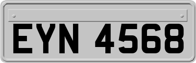 EYN4568
