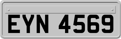 EYN4569