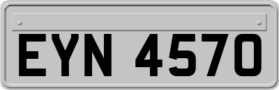EYN4570