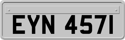 EYN4571