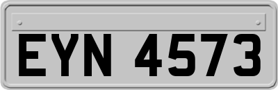 EYN4573