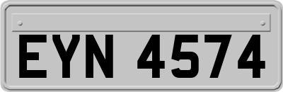 EYN4574
