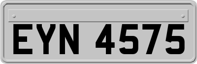 EYN4575
