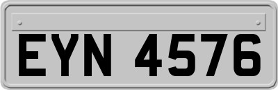 EYN4576