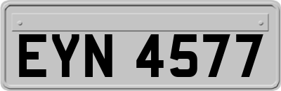 EYN4577