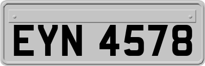 EYN4578