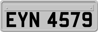 EYN4579