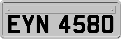 EYN4580