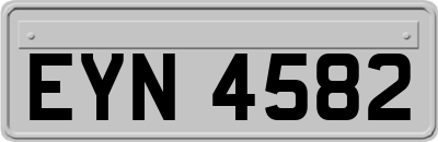 EYN4582